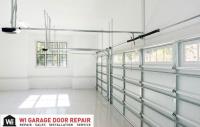 WI Garage Door Repair & Service image 4